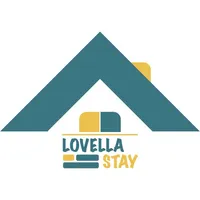 LOVELLA STAY icon