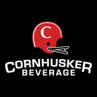 Cornhusker Beverage icon