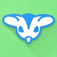 Xylorix PocketWood icon