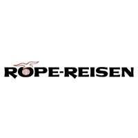 Rope Reisen icon