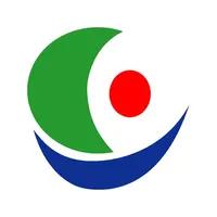 上島町防災アプリ icon