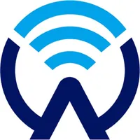 SmartWINClient icon