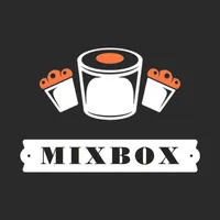 MIXBOX | Атырау icon