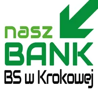 BS w Krokowej - Nasz Bank icon