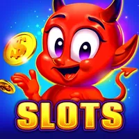 Cash O Mania - Casino Slots icon