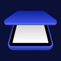 ScanMaster: Scan & Share Docs icon