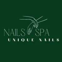 Unique Nail icon