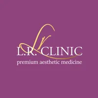 L.R. CLINIC icon