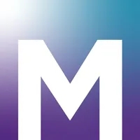 MCEC EdSummit icon