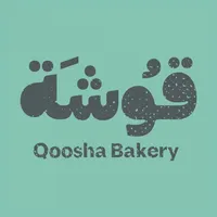 قوشة | Gosha icon