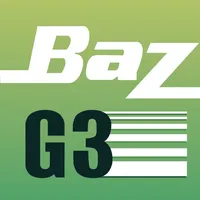 BazookaG3 icon