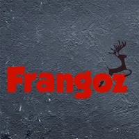 Frangoz icon