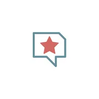 PraxReviews icon
