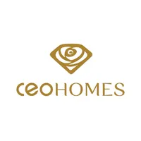 CeoHomes icon