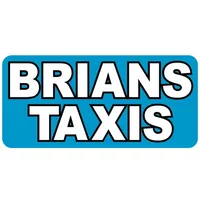 Brians Taxis icon
