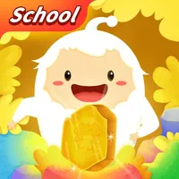 Code Kingdom-School Edition icon