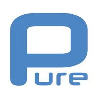 PureDrive icon