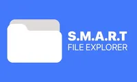 Smart File Explorer icon