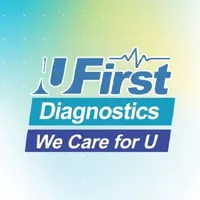 Carefirst CliniQ icon