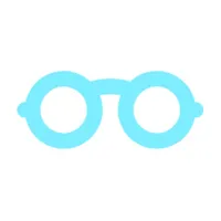 Optical Simulator icon