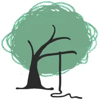 Tree Worker icon