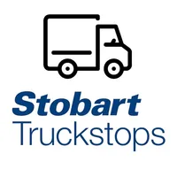 Stobart Truckstops icon