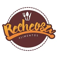 Recheosa Alimentos icon