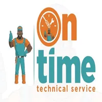 Ontime Macmiil icon