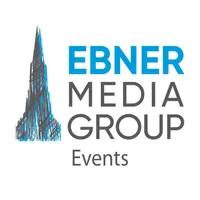 Ebner Media Group Events icon