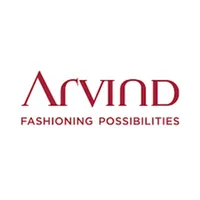 Arvind Roadshow icon