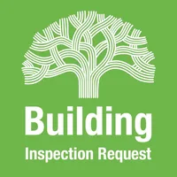 Oakland Inspection Request icon