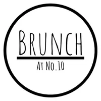 Brunch At No 10 icon