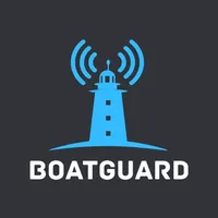 BoatPilot Guard icon