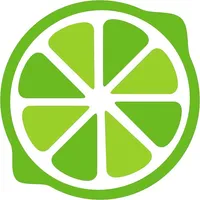 Limestok icon