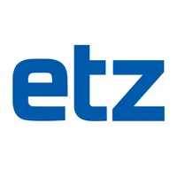 etz elektrotechnik&automation icon