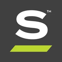 Sportscale Mobile icon