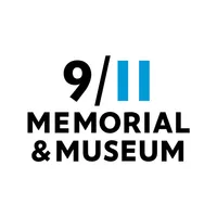 9/11 Memorial Audio Guide icon