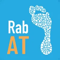 Rab ATR icon