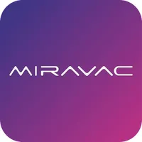 Miravac Connect icon