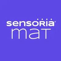 Sensoria Mat icon