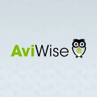 AviWise icon