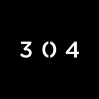 304 Clothing icon