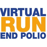 CO2RUN Rotarian Spring Virtual icon