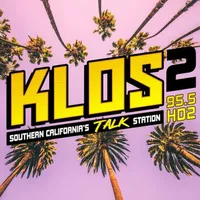 KLOS2 icon