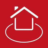 SwissHomeguard icon