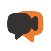 ReNett Mobile Video Forum icon