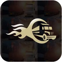 Cargo Pro Customers icon