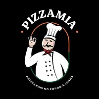 PIZZAMIA icon