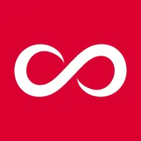 SchoolPack Infinite icon