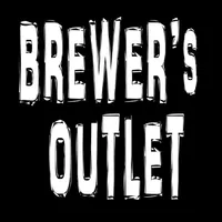 BREWERS OUTLET YORK icon